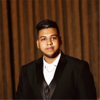 Kausar Tanzim