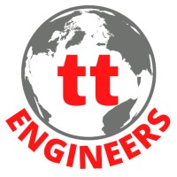 Techtrans Engineers