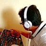 Gilbert Pinedo Dominguez