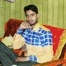 Lucky Sahu