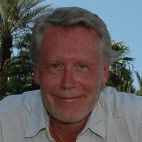 Patrick Bertke
