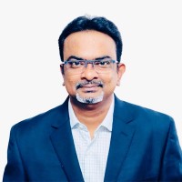 Ramesh Murugesan