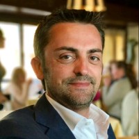 Carlo Soldini