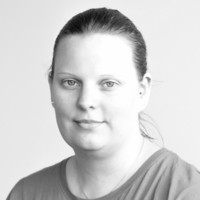 Nelli Kukkapuro