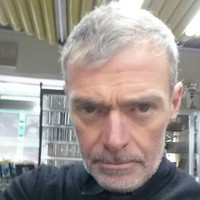 pino sestito