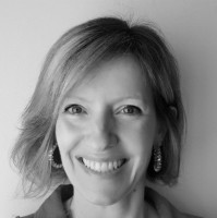 Karina Sanmartín García