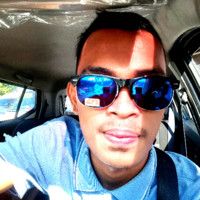 Mohd Syukri