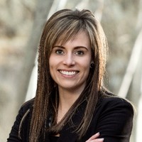 Atalia Viljoen