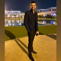 Abdelrahman Mohamed - Credit Certificate In Progress - Auc.