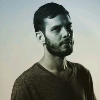 Omer Ozeri