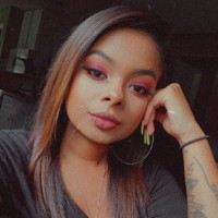 Odalys Dina