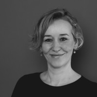 Susanne Frahm