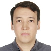 Sergio Saavedra