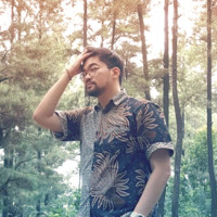M. Syahri Purnama P