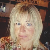 Emmanuelle Regnault Morand
