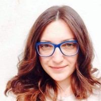Chiara Di Vanni