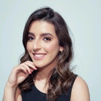 Amanda Flamini