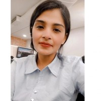 Komal B.