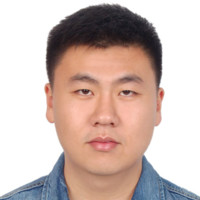 Peiran Xing
