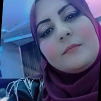 Siham Samia Yemmoune