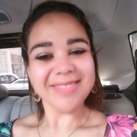 Josiane Cezar