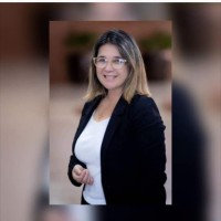 Fiorella Manzano