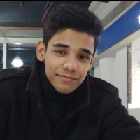 Faiz Hasan