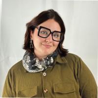 Coralie Van-Camp