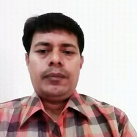 Sudhir Singh