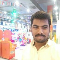 S Bhasker