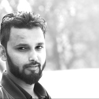 Prashant Sharma