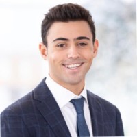 Thomas Shemia