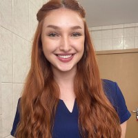 Kátia Peyel Batista Pedroso