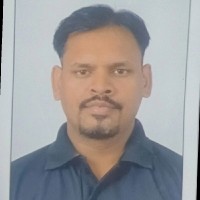 kishor gahlot