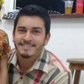 Rafael Rodrigues Pires