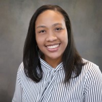 Misty Coleman, Mba