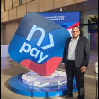 Aly Omran
