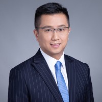 Eric F.