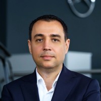 George Sacu