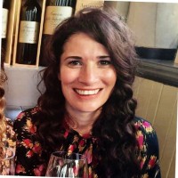 Zoe Anning