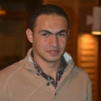 Waseem Elshimy