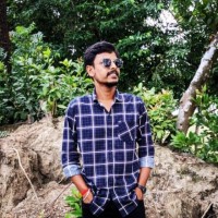 Nihar Ranjan Howlader