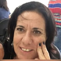 Denise Pimentel Daidone