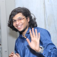 V. GOWTHAM