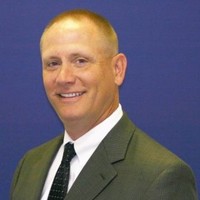 Tom Prouty