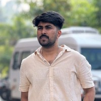 Muhammed Safwan Vk