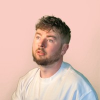 Cian Twomey