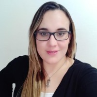 Ruth Sanchez
