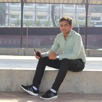 Jatin Lathiya