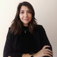 Ana Rita Arede Nunes